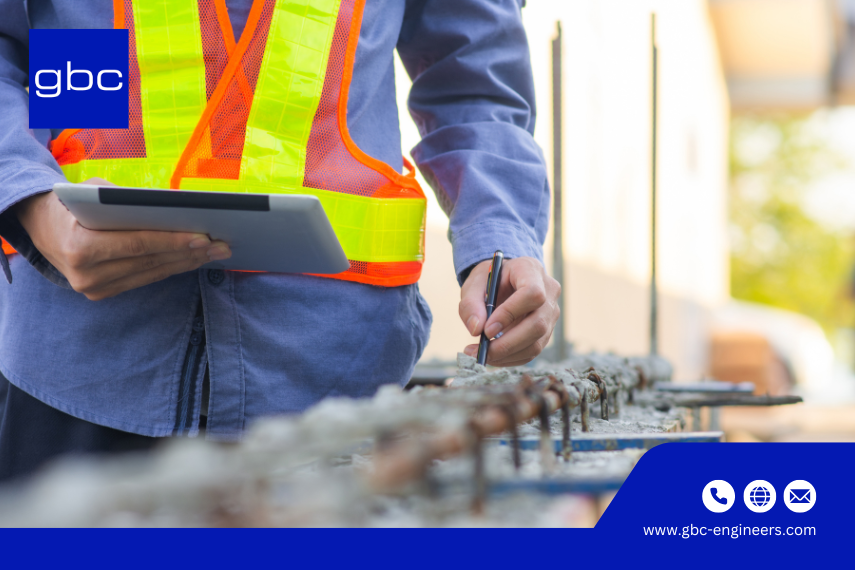 structural_engineer_inspection_1