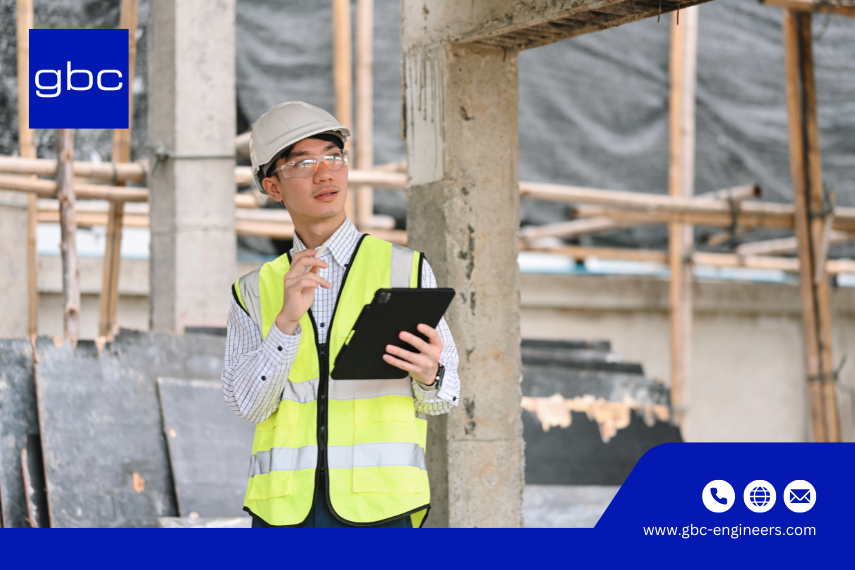 structural_engineer_inspection_2